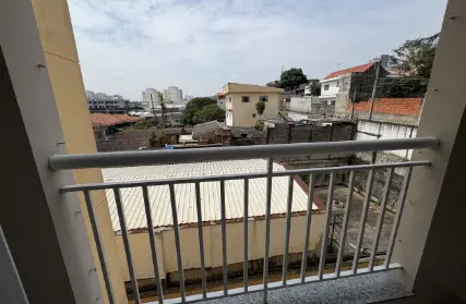 Imagem: Apartamento para Alugar, Rio Pequeno