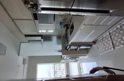 Imagem: Apartamento para Alugar, Jardim das Vertentes