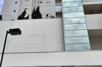 Imagem: Apartamento para Alugar, Jardim das Vertentes