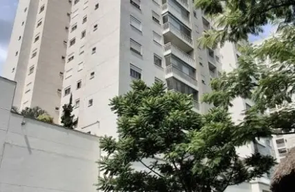 Imagem: Apartamento para Alugar, Jardim das Vertentes