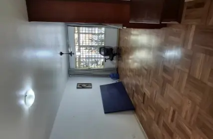 Imagem: Sobrado para Alugar, Jardim Pinheiros