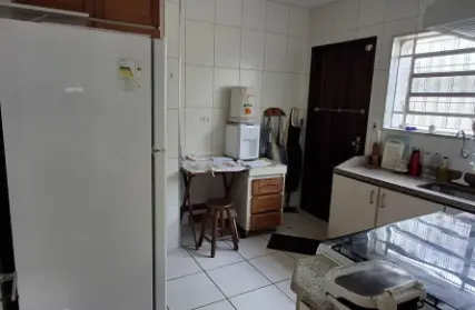 Imagem: Sobrado para Alugar, Jardim Pinheiros