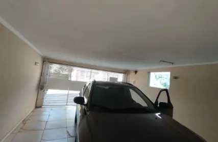 Imagem: Sobrado para Alugar, Jardim Bonfiglioli