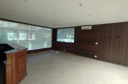 Imagem: Sobrado para Alugar, Jardim Bonfiglioli