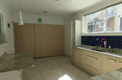 Imagem: Sobrado para Alugar, Jardim Bonfiglioli