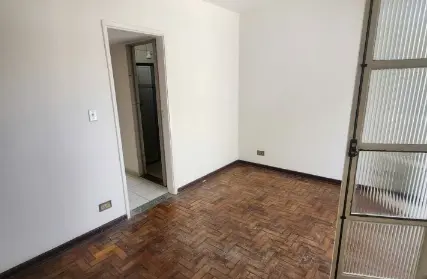 Imagem: Sobrado para Alugar, Vila Butantã