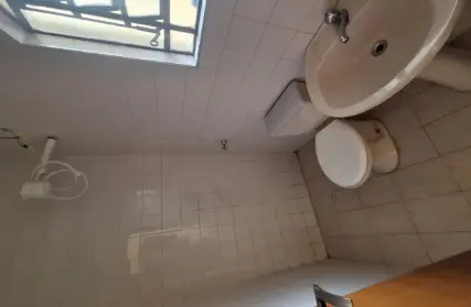 Imagem: Sobrado para Alugar, Jardim Pinheiros