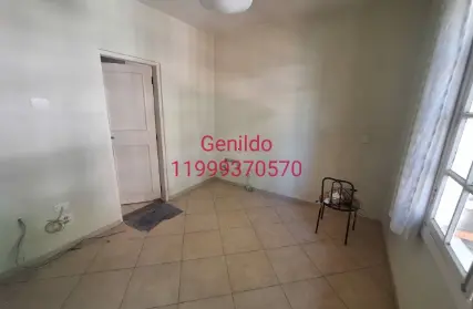 Imagem: Sobrado para Alugar, Jardim Bonfiglioli