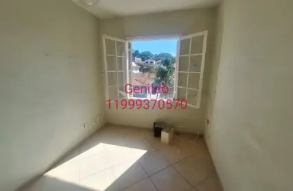 Imagem: Sobrado para Alugar, Jardim Bonfiglioli