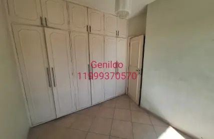 Imagem: Sobrado para Alugar, Jardim Bonfiglioli