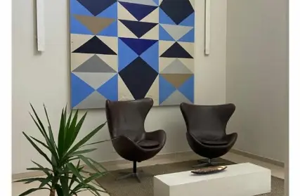 Imagem: Apartamento para Venda, Jardim Esmeralda