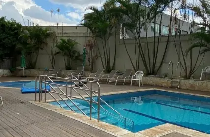 Imagem: Apartamento para Venda, Jardim Esmeralda