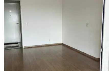 Imagem: Apartamento para Venda, Jardim Esmeralda