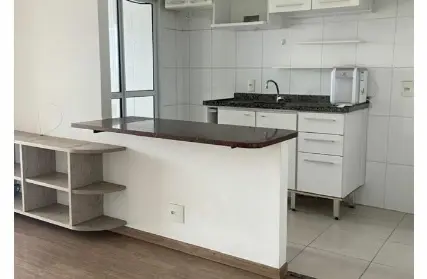 Imagem: Apartamento para Venda, Jardim Esmeralda