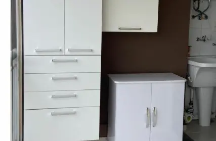 Imagem: Apartamento para Venda, Jardim Esmeralda