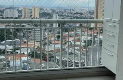 Imagem: Apartamento para Venda, Jardim Esmeralda