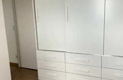 Imagem: Apartamento para Venda, Jardim Esmeralda