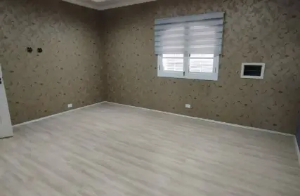 Imagem: Sobrado para Alugar, Jardim Bonfiglioli