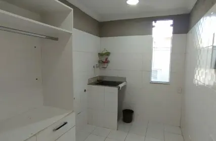 Imagem: Sobrado para Alugar, Jardim Bonfiglioli