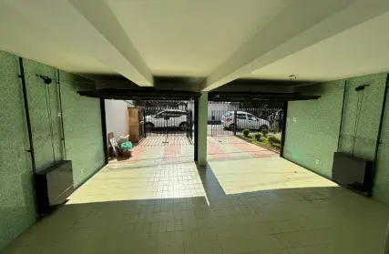 Imagem: Sobrado para Alugar, Jardim Bonfiglioli