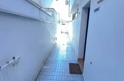 Imagem: Sobrado para Alugar, Jardim Bonfiglioli