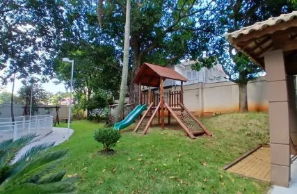 Imagem: Apartamento para Alugar, Jardim Esmeralda