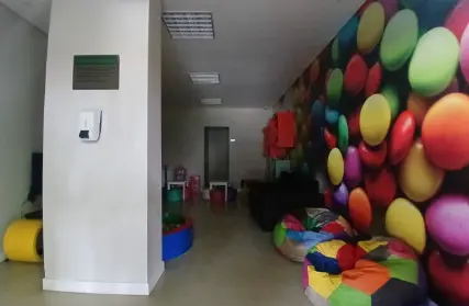 Imagem: Apartamento para Alugar, Jardim Esmeralda