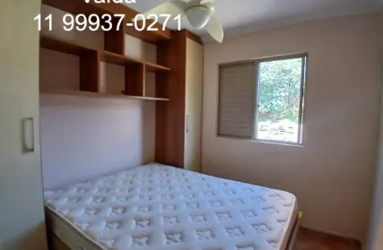 Imagem: Apartamento para Alugar, Vila Butantã