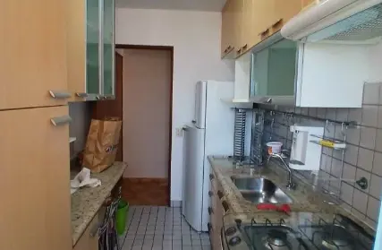 Imagem: Apartamento para Alugar, Vila Butantã