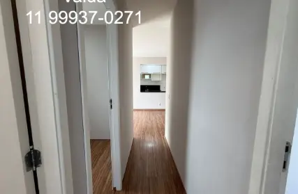 Imagem: Apartamento para Alugar, Jardim Esmeralda