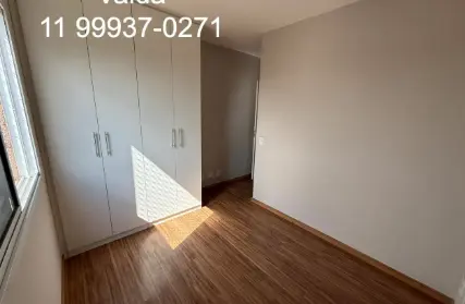 Imagem: Apartamento para Alugar, Jardim Esmeralda