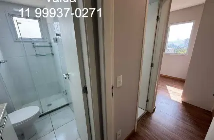 Imagem: Apartamento para Alugar, Jardim Esmeralda