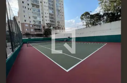 Imagem: Apartamento para Alugar, Jardim Arpoador