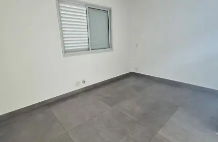 Imagem: Flat / Studio para Alugar, Vila Gomes