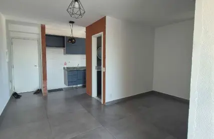 Imagem: Flat / Studio para Alugar, Vila Gomes