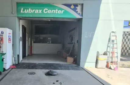 Imagem: Galpão / Salão para Alugar, Jardim Esmeralda