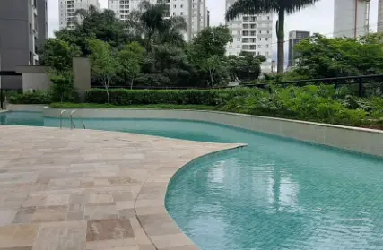 Imagem: Apartamento para Alugar, Continental