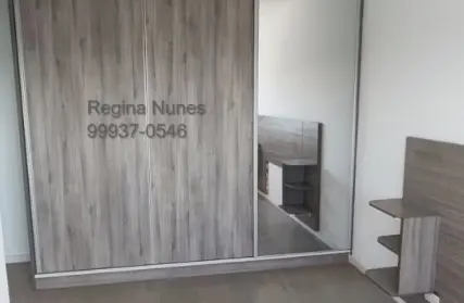 Imagem: Apartamento para Alugar, Continental