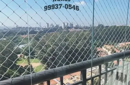 Imagem: Apartamento para Alugar, Continental