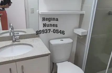 Imagem: Apartamento para Alugar, Continental