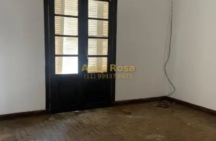 Imagem: Sobrado para Venda, Jardim Trussardi