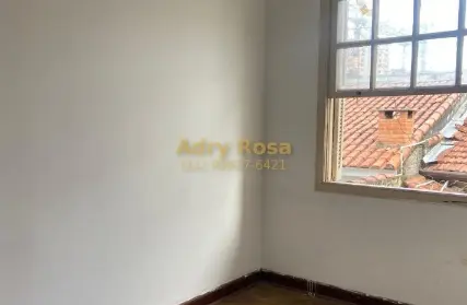 Imagem: Sobrado para Venda, Jardim Trussardi