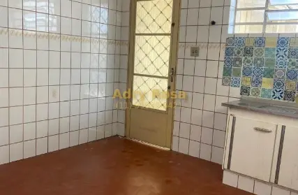 Imagem: Sobrado para Venda, Jardim Trussardi