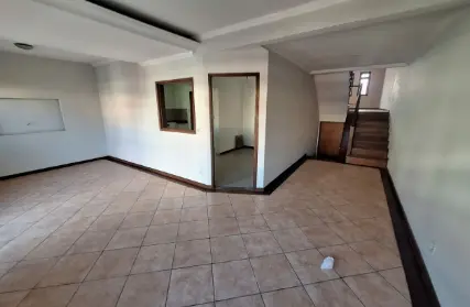 Imagem: Condomínio Fechado para Alugar, Parque dos Príncipes