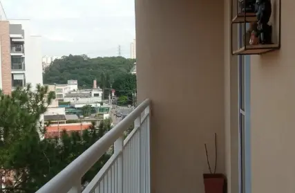 Imagem: Apartamento para Alugar, Ferreira