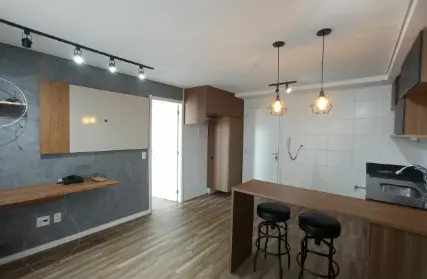 Imagem: Apartamento para Alugar, Ferreira