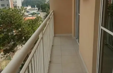 Imagem: Apartamento para Alugar, Ferreira