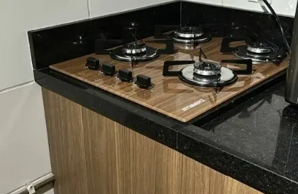 Imagem: Apartamento para Alugar, Ferreira