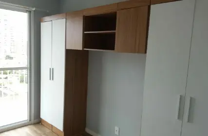 Imagem: Apartamento para Alugar, Ferreira