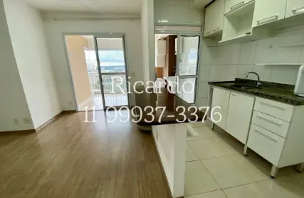 Imagem: Apartamento para Venda, Jardim Esmeralda